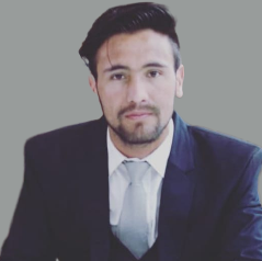 Basit Ali